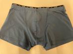 Dim Trunk Boxershort, Blauw, DIM, Boxer, Verzenden