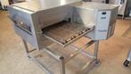 Lincoln Pizza Oven, Zakelijke goederen, Horeca | Keukenapparatuur, Ophalen of Verzenden