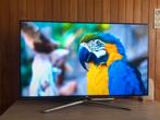 Samsung Led tv + 2x 3D bril, Enlèvement, Comme neuf, LED, Samsung