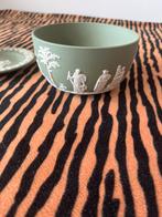 Vintage wedgewood kommetje/schaaltjes, Verzenden