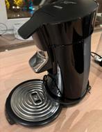 machine à café à dosettes Philips Senseo Original Plus, Electroménager, Enlèvement, Comme neuf