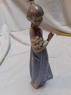 Lladro de l'année 1986., Antiquités & Art, Enlèvement ou Envoi