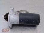 Démarreur d'un Fiat Ducato, -, 3 mois de garantie, Utilisé, Fiat