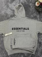 Essentials Pak, Ophalen of Verzenden, Nieuw, Beige, Essentials