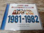 Top 40 Hitdossier 1981-1982, Ophalen, Zo goed als nieuw, Pop