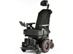 Als nieuw ️️ elektronische rolstoel door geen gebruik ‼️‼️‼️, Diversen, Rolstoelen, Ophalen of Verzenden, Zo goed als nieuw, Elektrische rolstoel