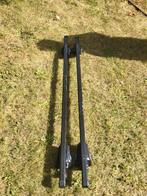 Thule dakdragers, Auto diversen, Dakdragers, Ophalen