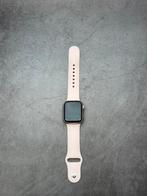 Apple watch serie 9 - 41mm, Enlèvement, Comme neuf