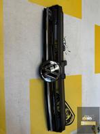 GRILL Volkswagen Golf R-Line Facelift origineel 3779096, Auto-onderdelen, Gebruikt, Volkswagen
