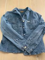 Jeansvest Gigue, Comme neuf, Taille 42/44 (L)