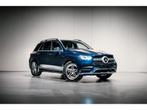 Mercedes-Benz GLE 350 350d 4MATIC, 32 g/km, Achat, 143 kW, Euro 6