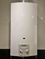 Chauffe eau vaillant atmomag gaz bonbonne, Doe-het-zelf en Bouw, Chauffageketels en Boilers, Ophalen