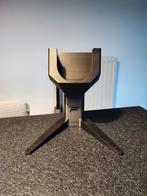 Fanatec QR2 lite wheel stand, Ophalen, Nieuw, Racen en Vliegen