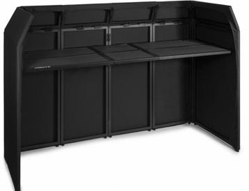 VONYX modele DB5 pro. ( full set)., Enlèvement, Utilisé