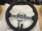 BMW M STUUR BMW 5 en 6 serie F07 F10 F11 F06 F13 OE 32307851, Neuf, -, -, Enlèvement ou Envoi