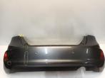 BUMPER ACHTER Ford Fiesta 7 (01-2017/07-2023), Auto-onderdelen, Gebruikt, Achter, Ford, Bumper