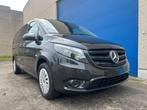 Mercedes-Benz Vito Tourer 114 CDI - Automaat - 9 PL -Carpla, Autos, 0 kg, 0 min, 4 portes, Automatique