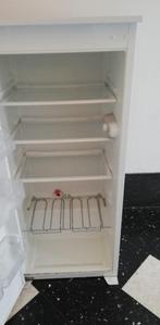 Frigo, Elektronische apparatuur, Koelkasten en IJskasten, Ophalen, Zonder vriesvak, Zo goed als nieuw, 45 tot 60 cm