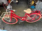 Oxford dames fiets, Fietsen en Brommers, Ophalen, Zo goed als nieuw, Overige merken
