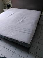 Matelas 180x200