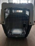 Nieuwe benche van flamingo xxl, Dieren en Toebehoren, Ophalen