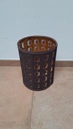 Abat-jour ikea, Enlèvement ou Envoi, Comme neuf