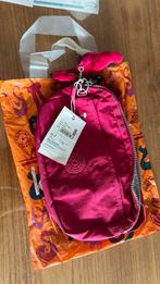 Sac a main kipling, Bijoux, Sacs & Beauté, Enlèvement, Neuf, Kipling