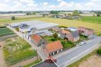 Huis te koop in Ardooie, Immo, Vrijstaande woning, 935 kWh/m²/jaar