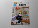 Jommeke 181 De valse papegaai 1995 1 ste druk., Boeken, Jef Nys, Eén stripboek, Nieuw, Ophalen of Verzenden