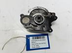 VACUUM POMPE Skoda Rapid (01-2012/12-2019) (03L145207), Utilisé, Skoda