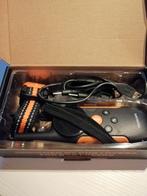 Vulpes Goods antiblafband met afstandsbediening, Dieren en Toebehoren, Ophalen of Verzenden, Zo goed als nieuw