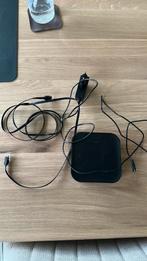 Niko home control, Ophalen, Nieuw, Overige typen