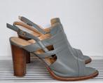 ATELIER CONTENT (NEW +/_  305€), Kleding | Dames, Ophalen of Verzenden, Gedragen