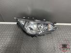 Seat ibiza 6f / arona halogeen koplamp rechts 6f1941006a, Gebruikt, Seat