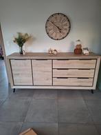 Complete woonkamer, Ophalen, Zo goed als nieuw