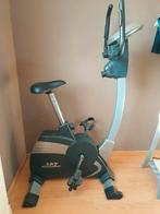 kettler hometrainer, Ophalen, Gebruikt, Hometrainer