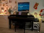 Yamaha cvp-79A prijs overeen te komen, Muziek en Instrumenten, Piano's, Ophalen, Gebruikt, Piano