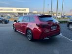 Toyota Corolla 1.8 Hyb Style + tech pack, Auto's, Automaat, 72 kW, 5 deurs, 98 pk