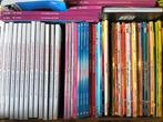 Lot +- 80 BD, Ophalen, Gelezen