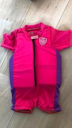 Speedo reddingsvest roos 1-3 jaar., Ophalen of Verzenden, Gebruikt