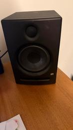 Presonus Eris E5, Ophalen, Zo goed als nieuw