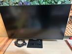 SAMSUNG Desktop Monitor - S32dm702uu 32 pouces, Computers en Software, Ophalen, Zo goed als nieuw