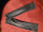 Jeans broek ici maat 28, Kleding | Dames, Broeken en Pantalons, Ophalen of Verzenden, Zo goed als nieuw