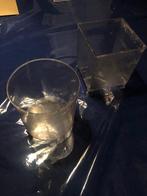 Gezocht Kaarsen gietmallen, Verzenden, Gebruikt, Gereedschap of Accessoires