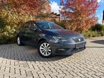 SEAT LEON 1.6 • 2020/099.000km/Euro 6b - Gekeurd, Auto's, Testrit aan huis, Stof, Zilver of Grijs, 85 kW