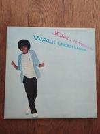 33 T vinyl Joan Armatrading, Ophalen of Verzenden, Gebruikt, Overige formaten, Poprock