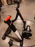 Elite fietstrainer., Sport en Fitness, Wielrennen, Ophalen, Zo goed als nieuw, Overige typen