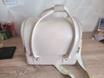 Make Up tas, Ophalen of Verzenden, Gebruikt
