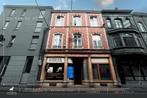 Maison à vendre à Dinant, 5 chambres, Vrijstaande woning, 5 kamers