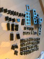 Bticino axolute, Enlèvement, Comme neuf